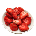 Hot new products Freeze Strawberry Diced Cheap Price